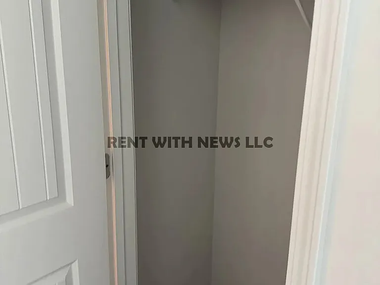 244 Suhani Ln — Photo 15