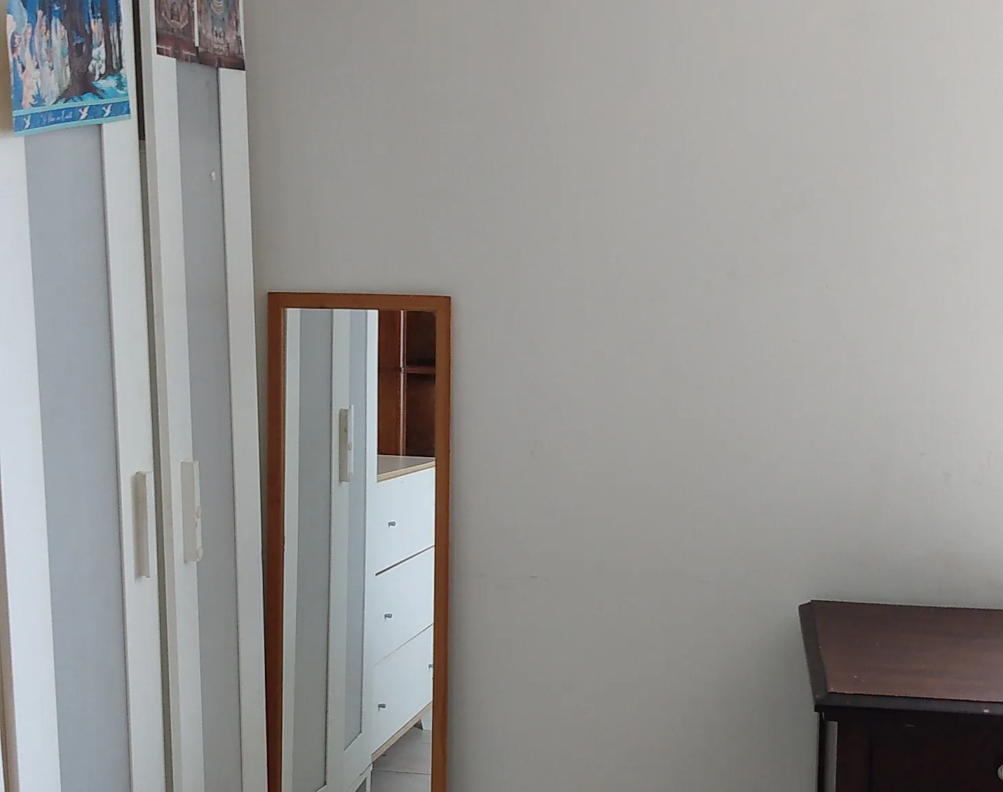 3 bed, 1400 sqft, $1,195 — Photo 3