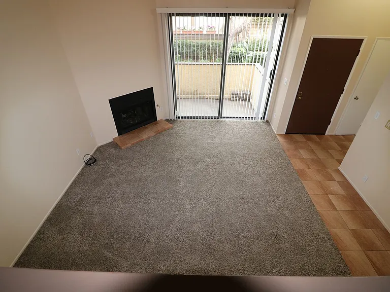 21233 Lassen St #2 — Photo 7