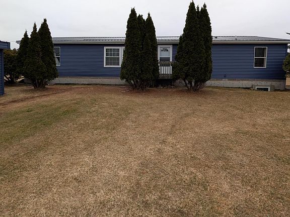 4th image of 6930 Willard Rd