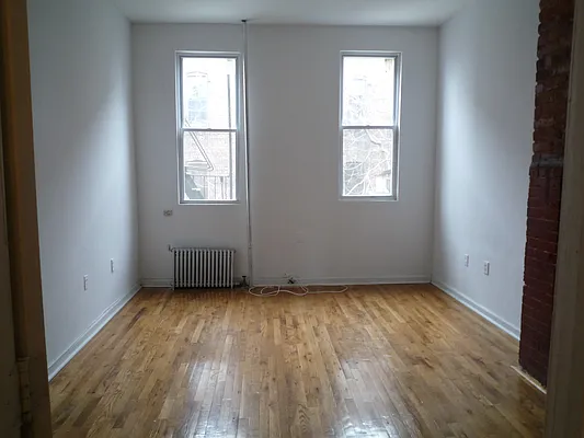 Rented by Urban Ambiance | media 26