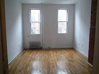 Rented by Urban Ambiance