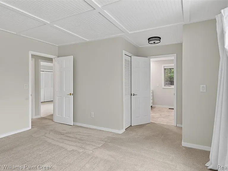 1727 Linksview Way — Photo 26