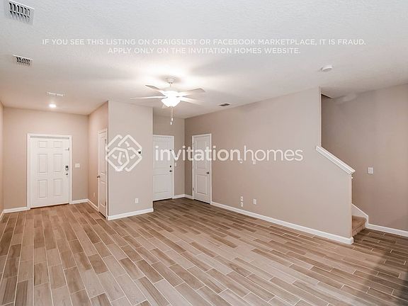 4th image of 1308 Grassland Ave