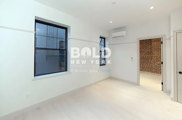 Rented by Bold New York | media 13