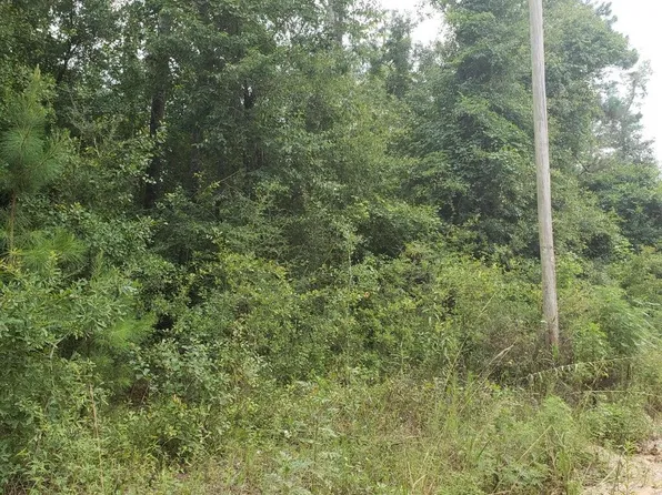 Foxworth Rd, Chipley, FL 32428