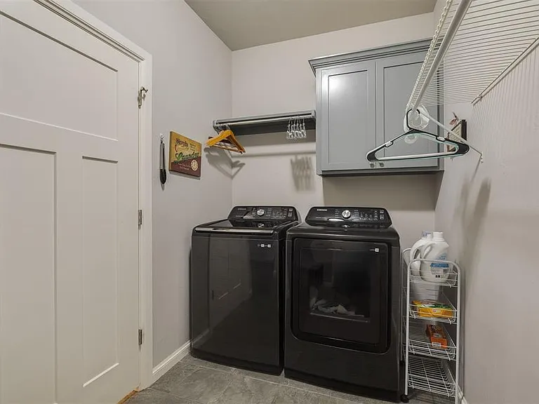 18500 Summer Grove Ave — Photo 23