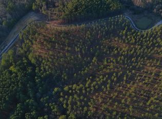 County Road 155, Centre, AL 35960