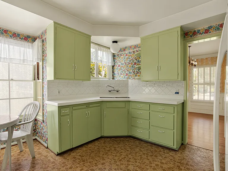 815 N Hidalgo Ave — Photo 4