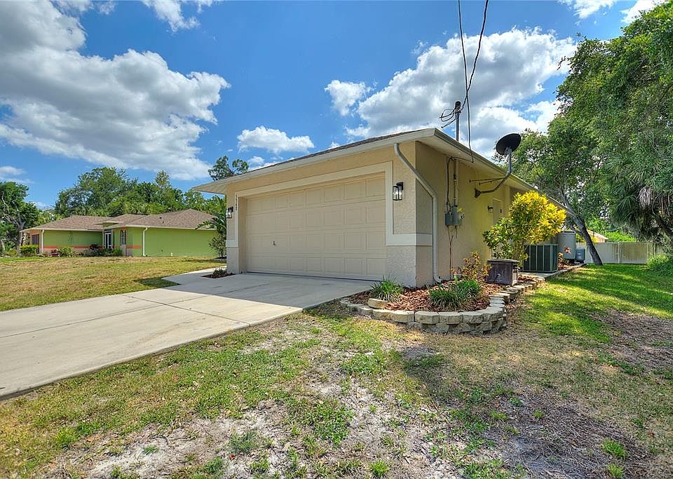 1st image of 5348 PINSON DRIVE