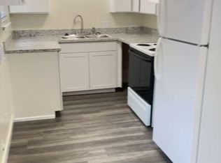 721 Bennett Ave #5, Medford, OR