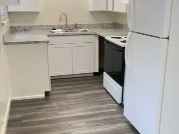 6508-1g - 721 Bennett Ave #1-12