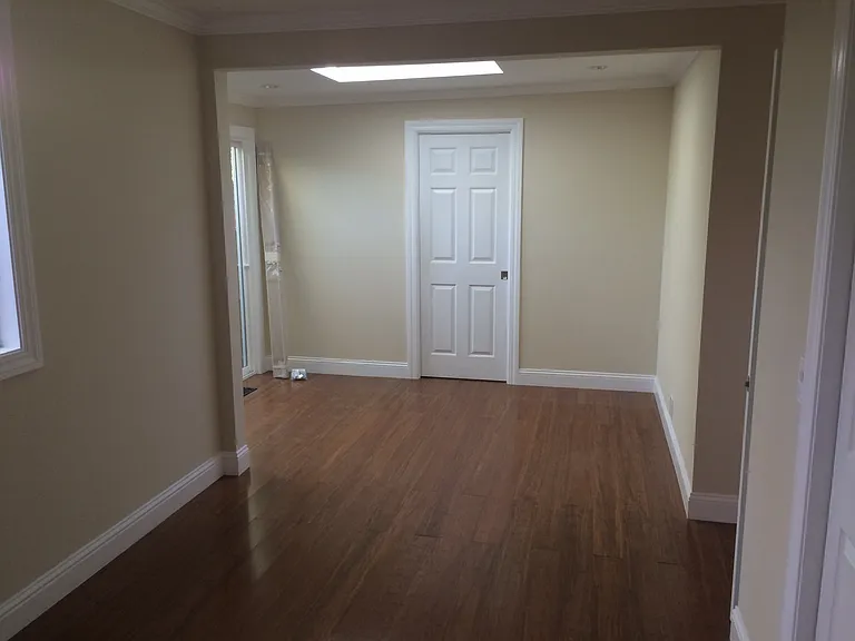 206 Paloma Ave — Photo 10