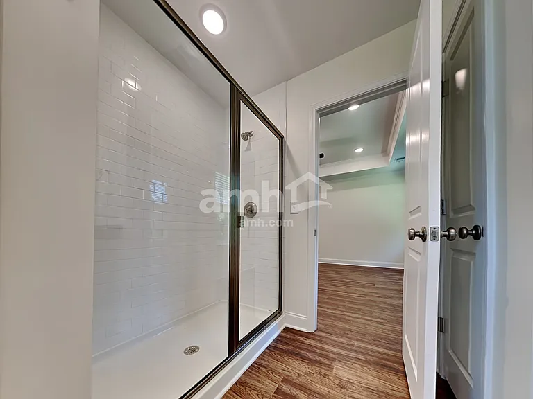 1151 Alice Smalls Rd — Photo 12