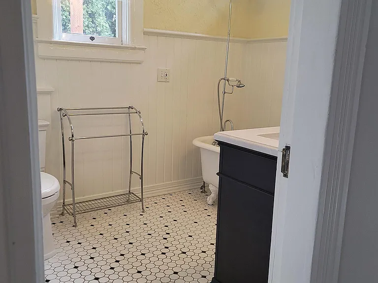 3308 SW Corbett Ave #3308 — Photo 25
