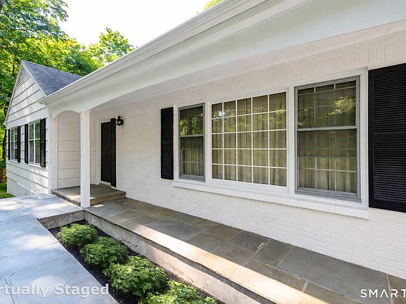 2nd image of 1238 Westover Road