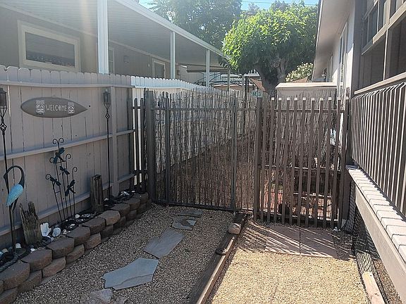 3rd image of 15980 Grand Ave Space M33