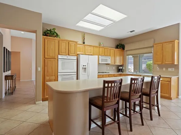 78776 Tamarisk Flower Dr, Palm Desert, CA 92211