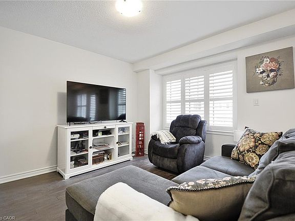 5th image of 143 Ridge Rd #30