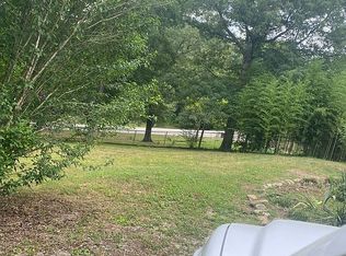 7446 Moses Rd, Hixson, TN 37343