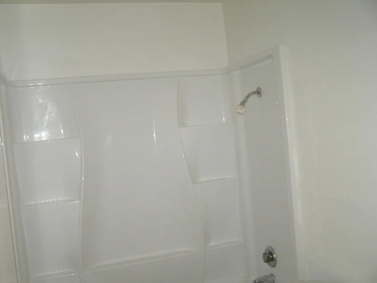 1620 Sycamore Dr #3 — Photo 14