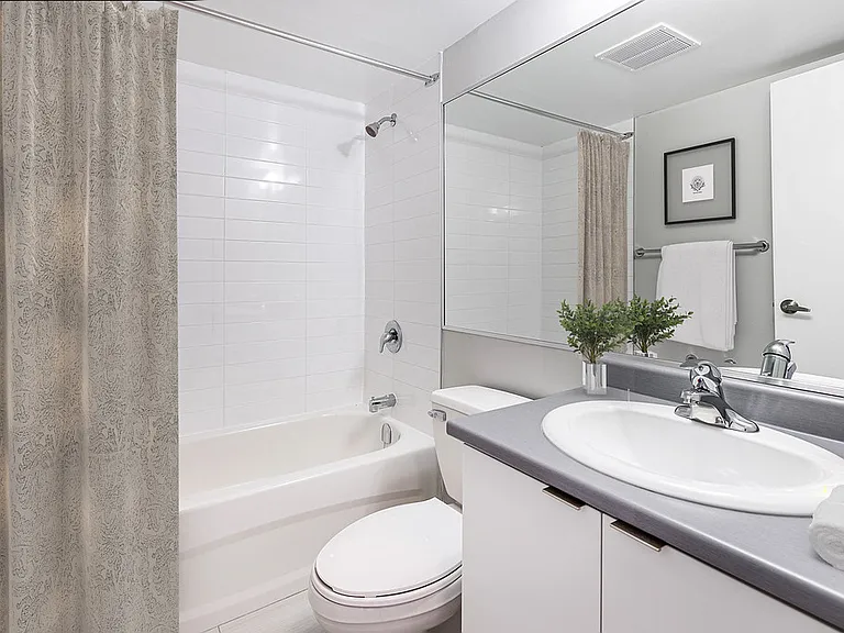 44 Glen Rd #50 — Photo 31