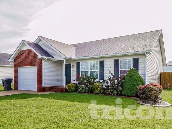 2nd image of 1267 Tiree Dr