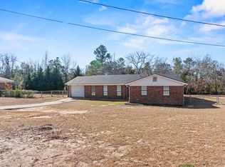 2614 Sadie Ct, Hephzibah, GA 30815