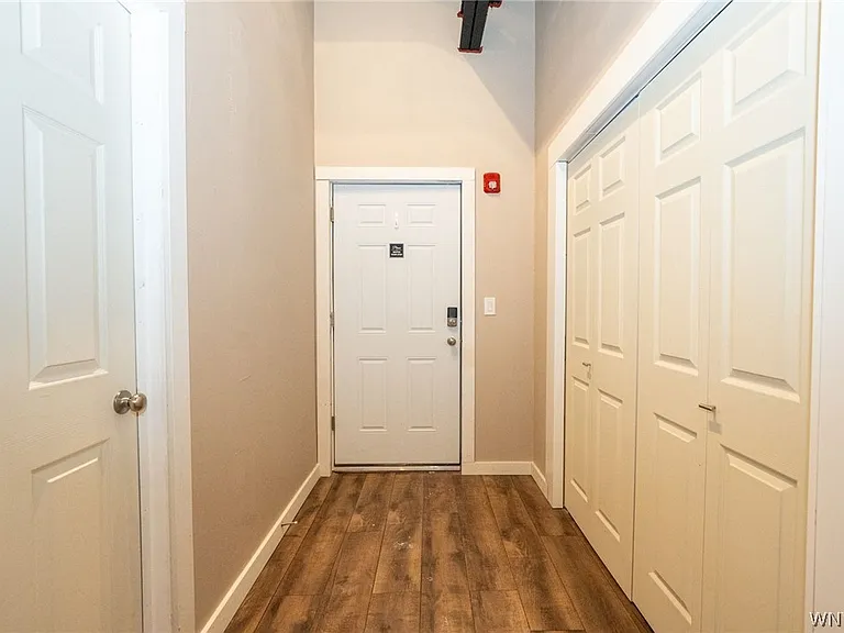 2335 Main St — Photo 23