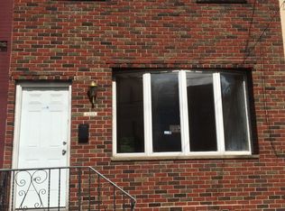 2013 Dickinson St, Philadelphia, PA 19146