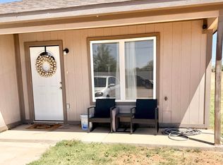 3211 E 5th St, Lubbock, TX 79403