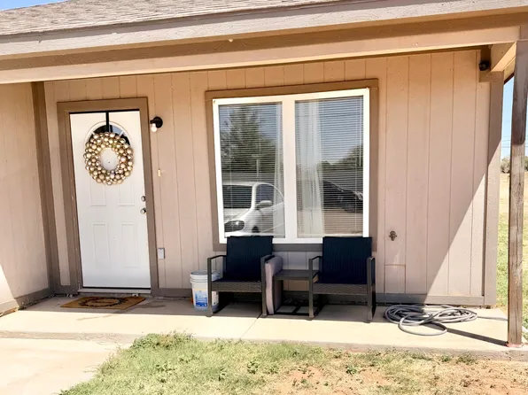 3211 E 5th St, Lubbock, TX 79403