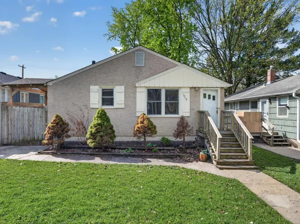 1848 Montana Ave E, Saint Paul, MN 55119