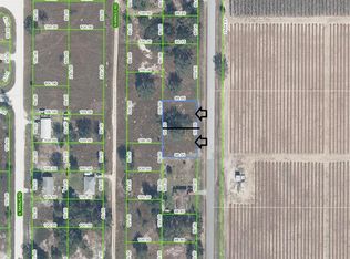 189 N Oleander Dr #13610, Avon Park, FL 33825