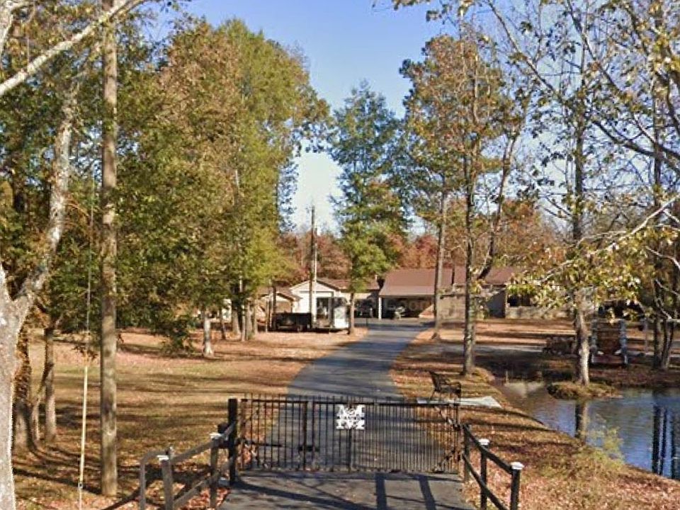 1029 Butler Rd, New Market, AL 35761 MLS 21858219 Zillow