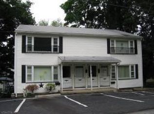 54 Catlin Rd APT 4, Franklin, NJ 07416
