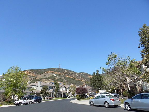 3rd image of 1550 Glencrest Dr #1700