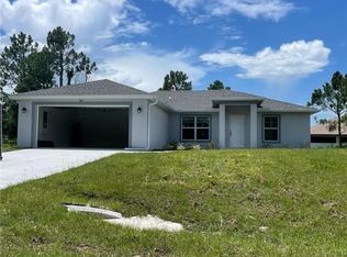 3911 15th St W, Lehigh Acres, FL 33971