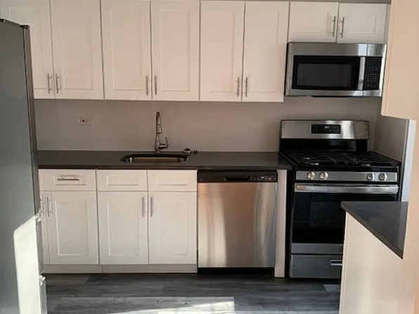 3500 Snyder Ave APT 3B, Brooklyn, NY 11203