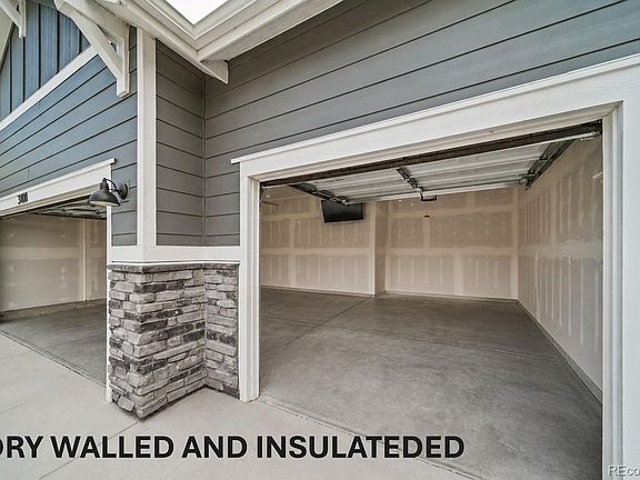 4th image of 3400 Dryden Place
