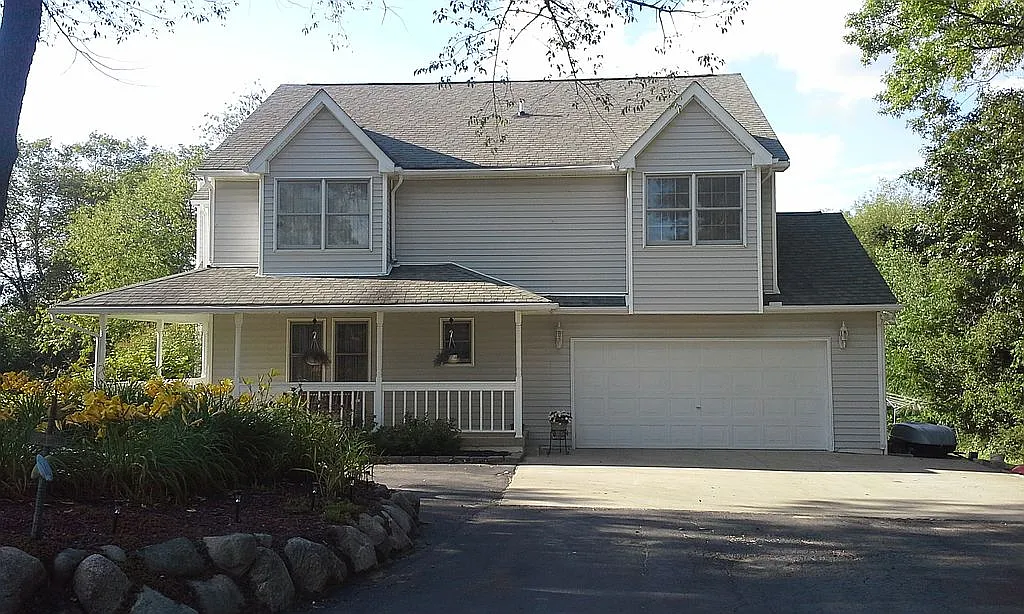 2780 Judah Rd photo 1