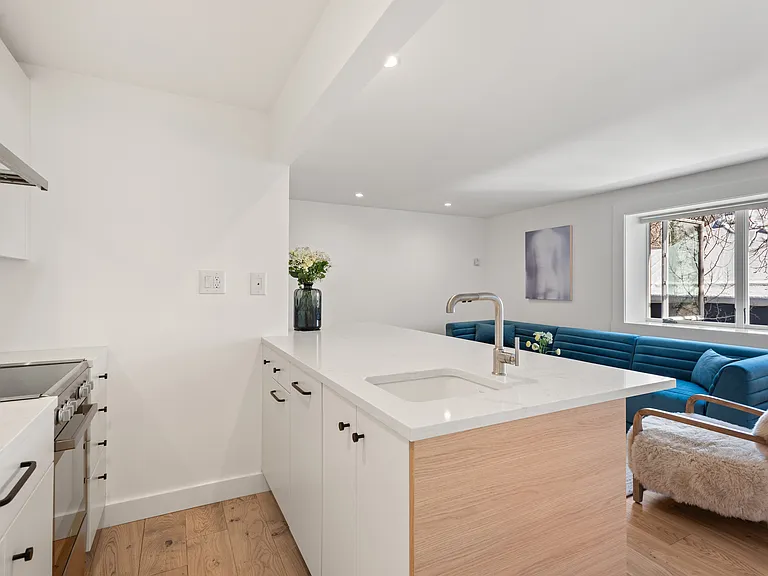 119 E Cooper Ave #26 — Photo 7