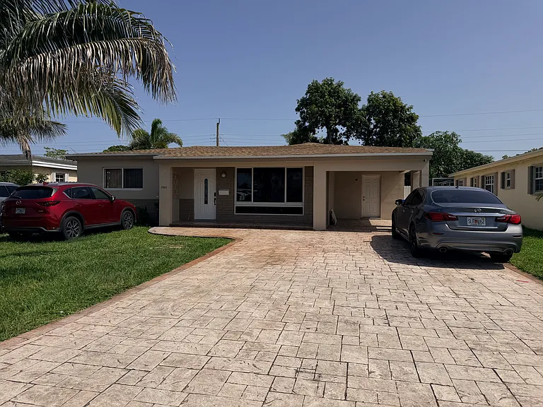 7758 Indigo St #1 — Photo 9