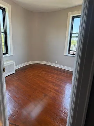 12 Elton St #6 — Photo 4