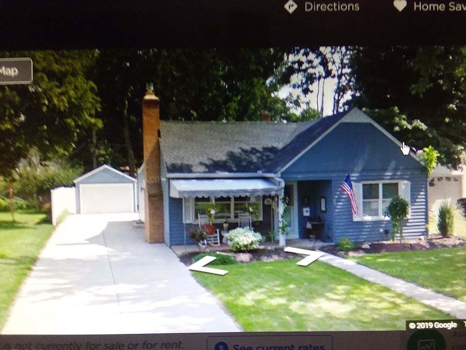 1st image of 154 Hirschfield Dr