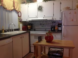 3328 Eileen Dr, Ellenton, FL 34222