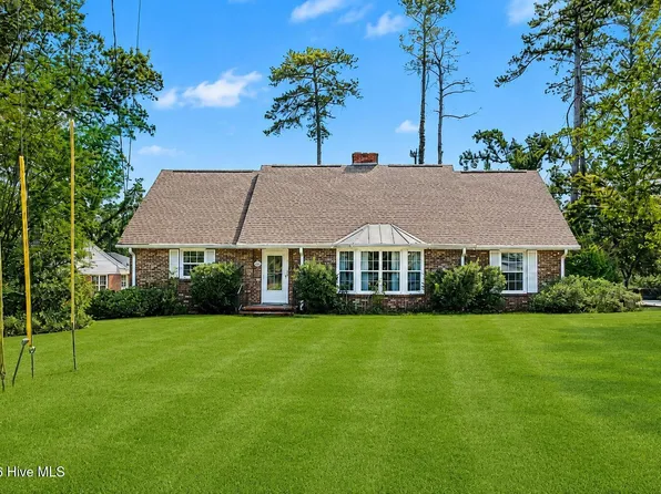 2223 Morningside Drive, Augusta, GA 30904