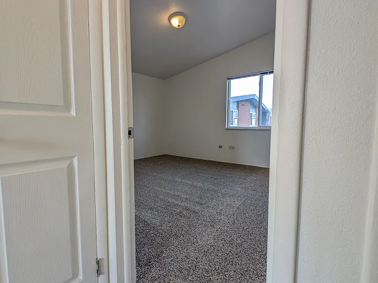 2956 Eliot Cir #2 — Photo 13