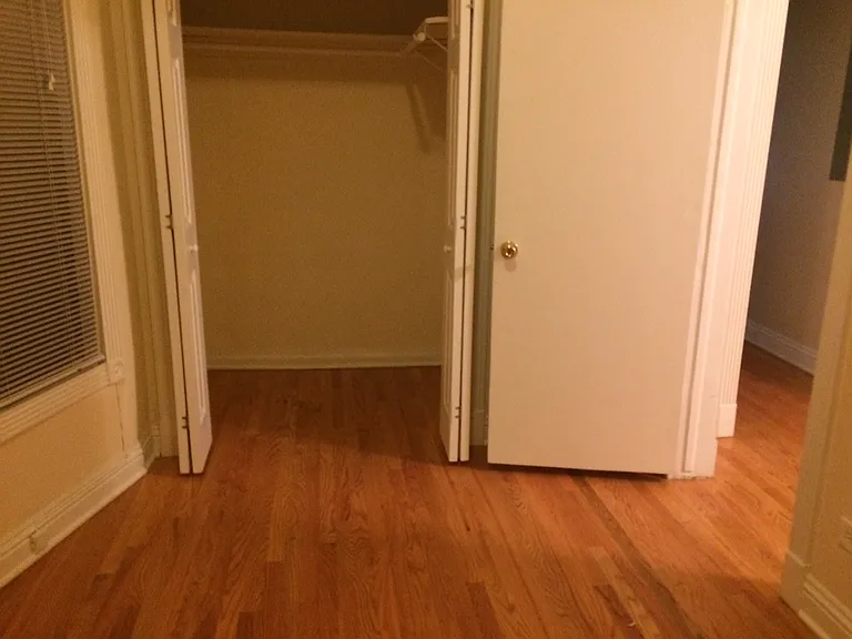 3443 N Halsted St #3C — Photo 6