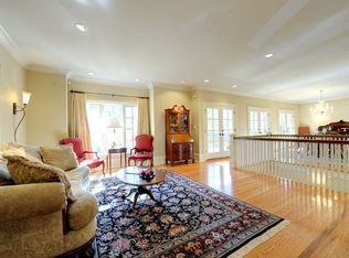 1078 Canter Rd NE, Atlanta, GA 30324